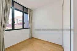 The Essence (D26), Apartment #468459101